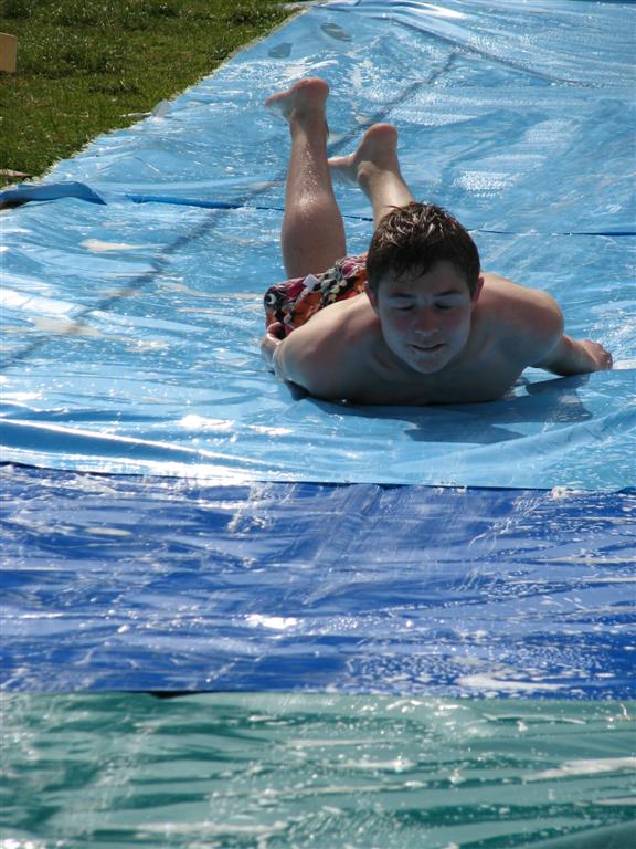 IMG_0144 (Large).JPG